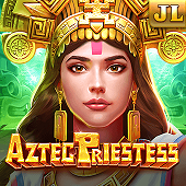 Aztec Priestess roobet bonus slot